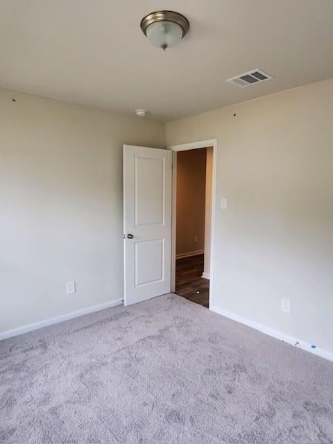 15778 Del Norte Drive - Photo 13