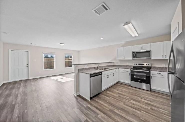 15778 Del Norte Drive - Photo 6