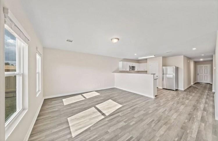 15778 Del Norte Drive - Photo 5
