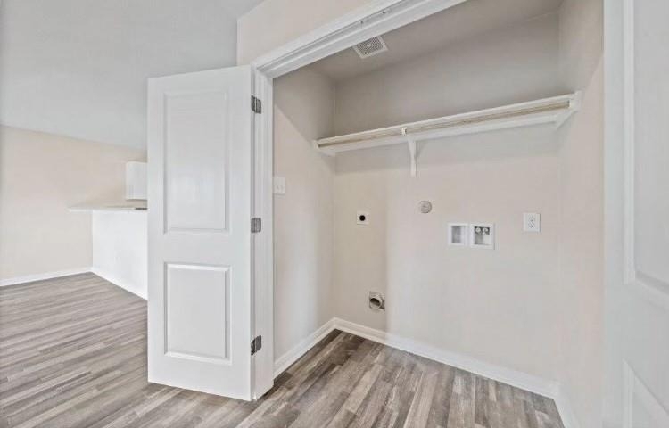 15778 Del Norte Drive - Photo 11