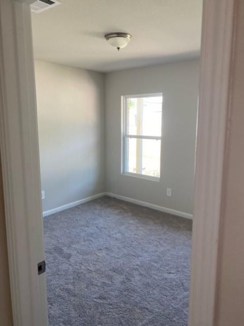 15778 Del Norte Drive - Photo 21