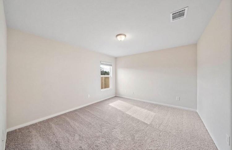 15778 Del Norte Drive - Photo 19