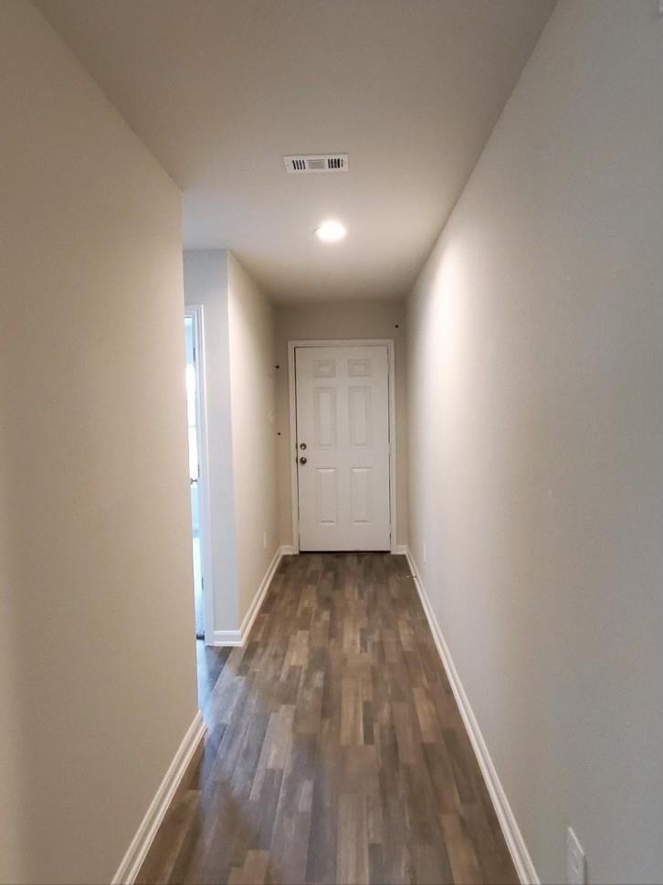 15778 Del Norte Drive - Photo 9