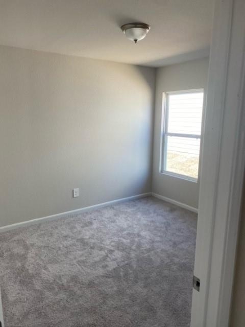 15778 Del Norte Drive - Photo 20