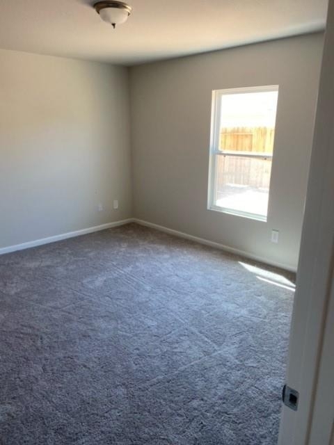15778 Del Norte Drive - Photo 22