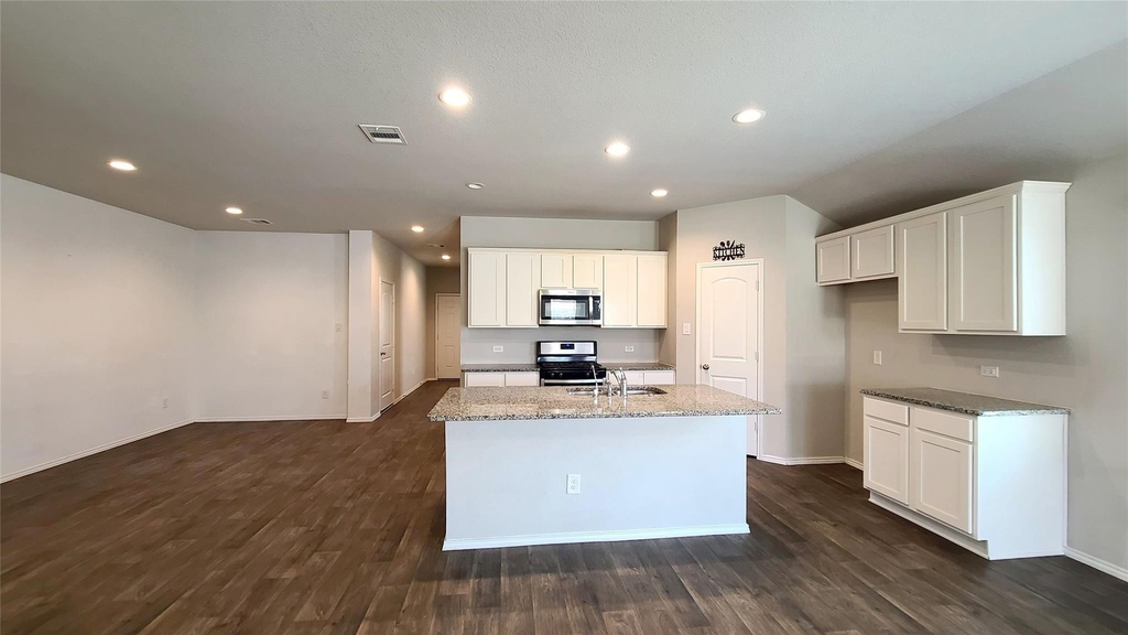 4406 Follina Trail - Photo 11