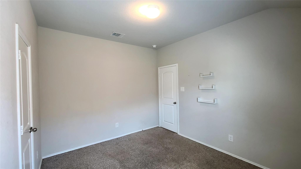 4406 Follina Trail - Photo 23