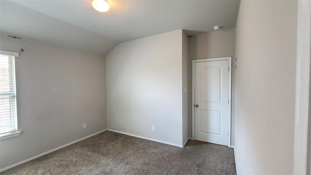 4406 Follina Trail - Photo 20