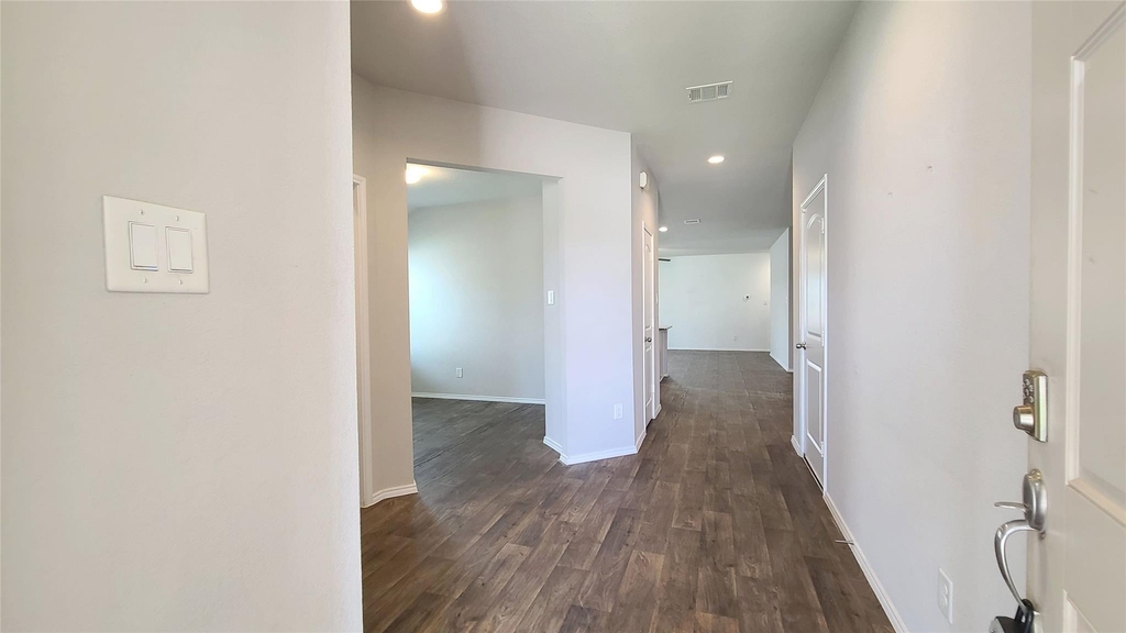 4406 Follina Trail - Photo 6