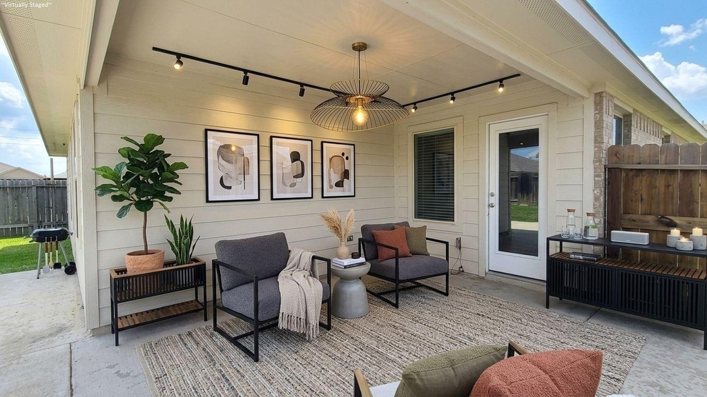 4406 Follina Trail - Photo 28