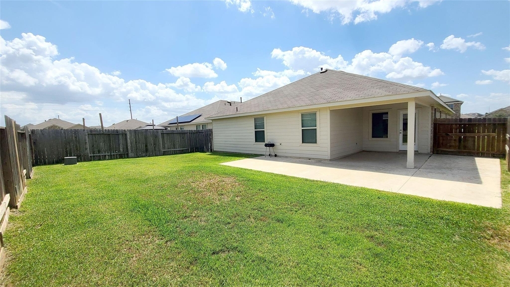 4406 Follina Trail - Photo 3