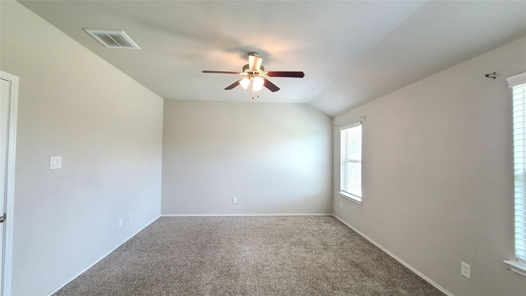 4406 Follina Trail - Photo 18