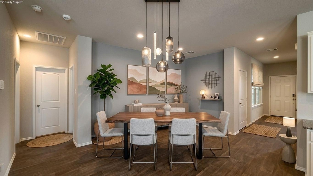 4406 Follina Trail - Photo 5