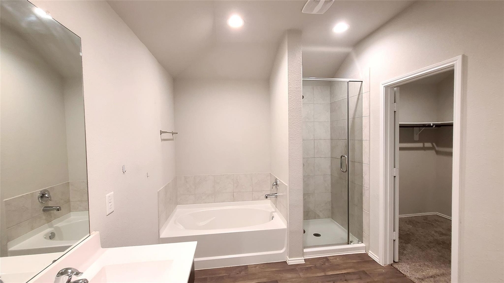 4406 Follina Trail - Photo 24