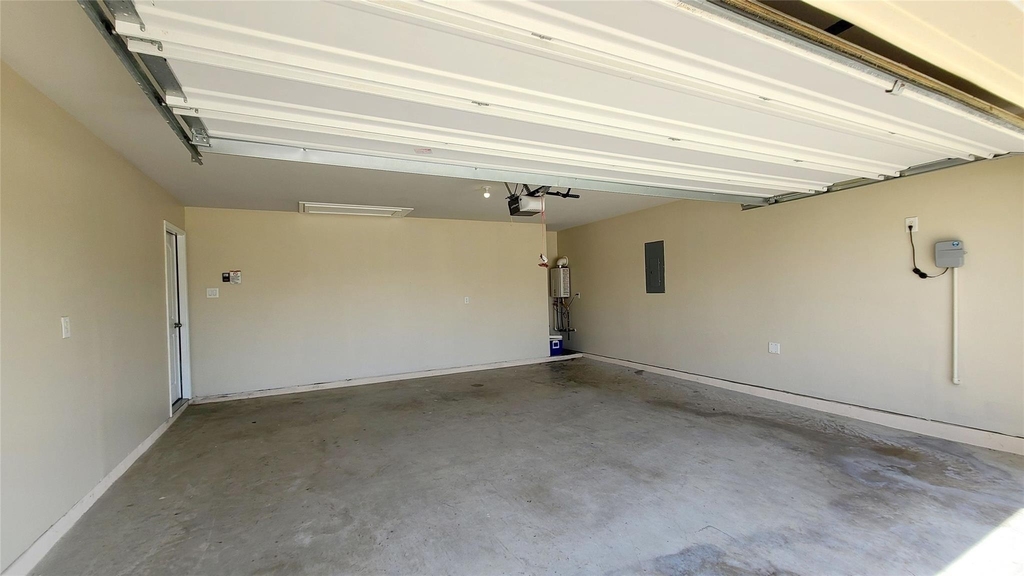 4406 Follina Trail - Photo 29