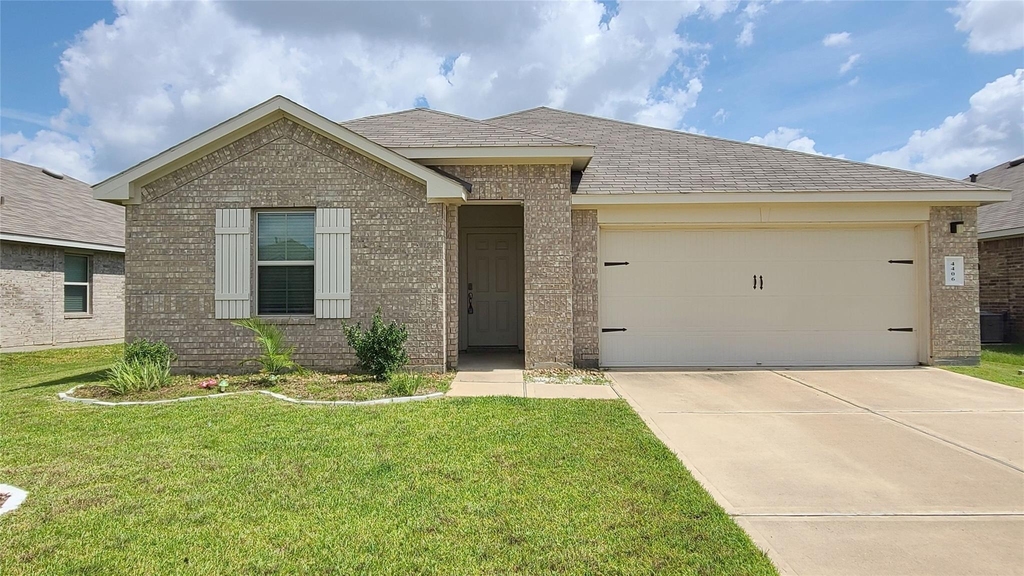4406 Follina Trail - Photo 0