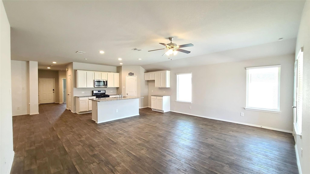 4406 Follina Trail - Photo 7