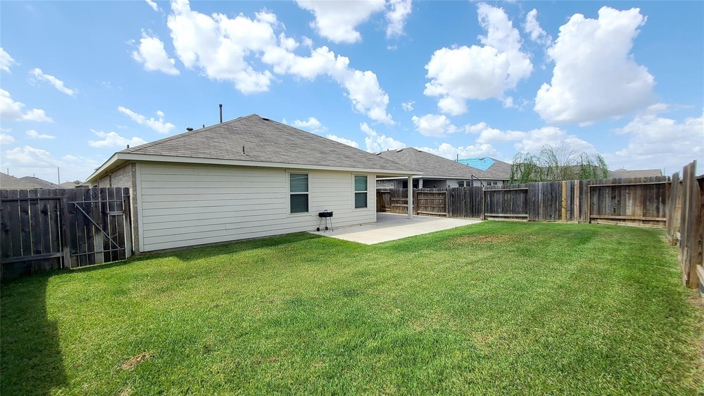 4406 Follina Trail - Photo 2