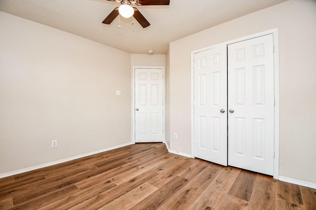 6171 Yorktown Meadow Lane - Photo 37