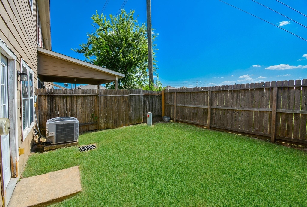 6171 Yorktown Meadow Lane - Photo 38