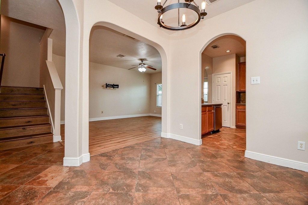 6171 Yorktown Meadow Lane - Photo 15