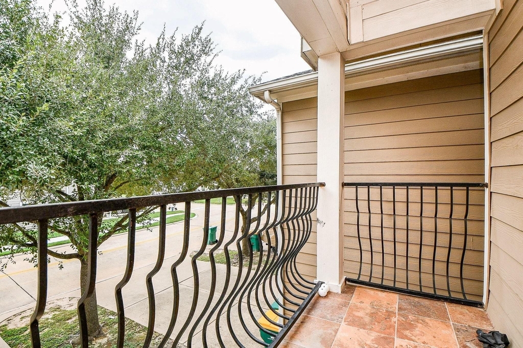 6171 Yorktown Meadow Lane - Photo 24