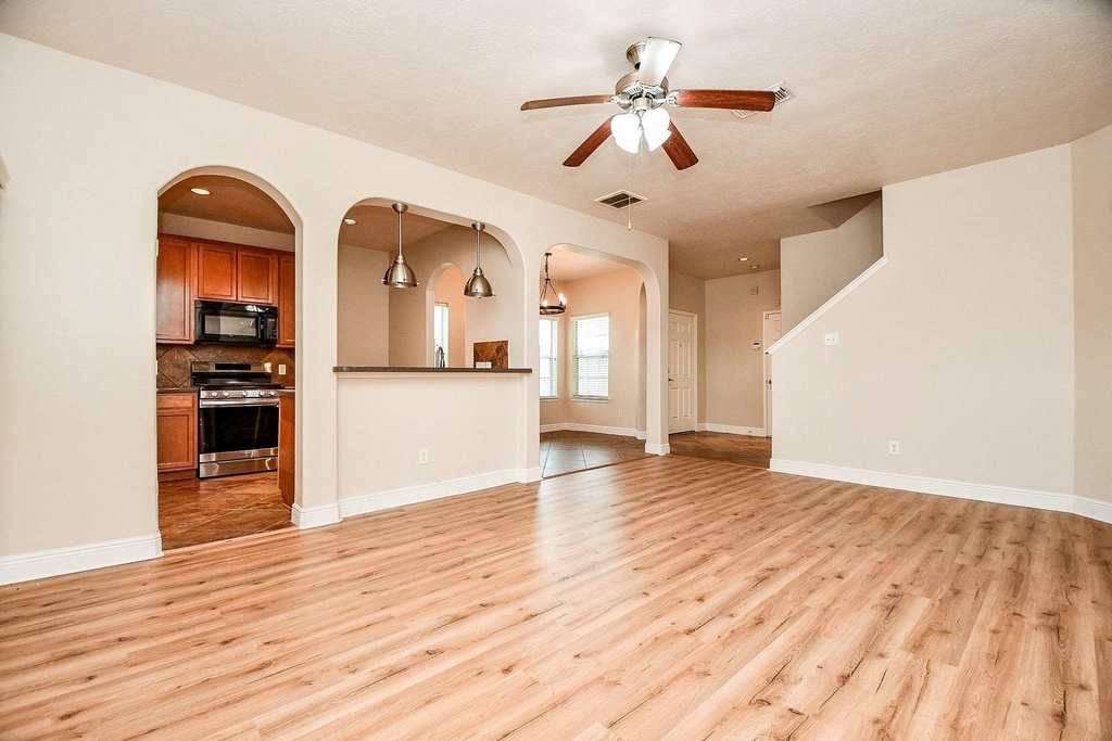 6171 Yorktown Meadow Lane - Photo 12