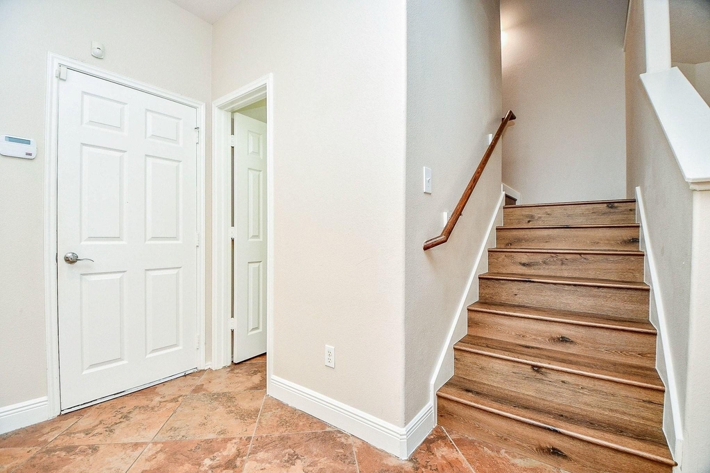 6171 Yorktown Meadow Lane - Photo 17