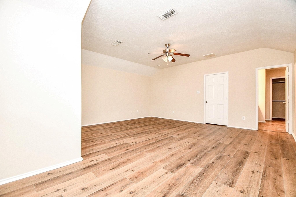 6171 Yorktown Meadow Lane - Photo 20