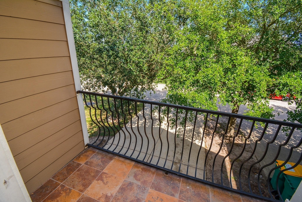 6171 Yorktown Meadow Lane - Photo 23