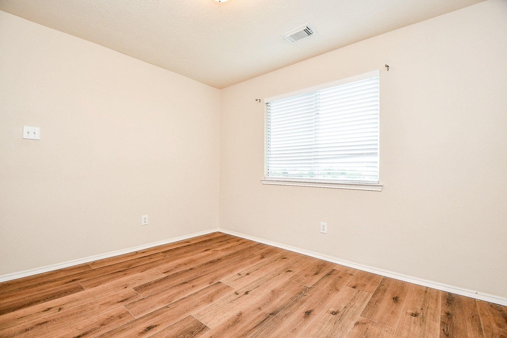 6171 Yorktown Meadow Lane - Photo 33