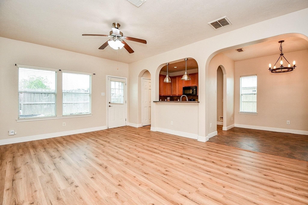 6171 Yorktown Meadow Lane - Photo 11