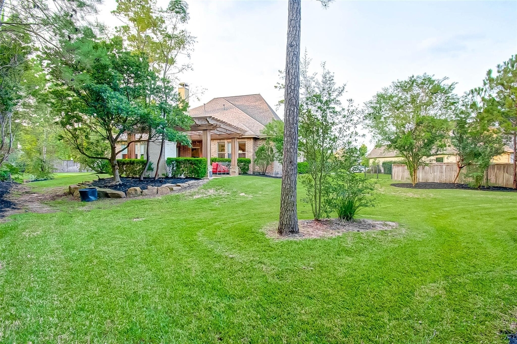 7 Shearling Court - Photo 43