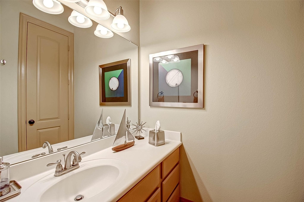 7 Shearling Court - Photo 25