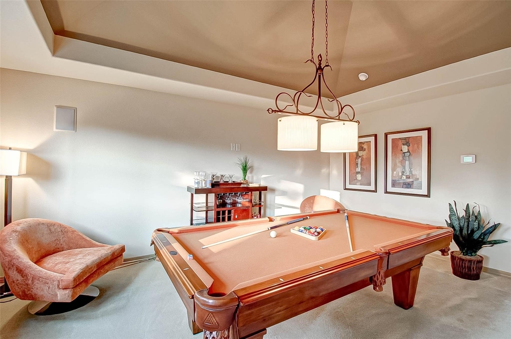 7 Shearling Court - Photo 37