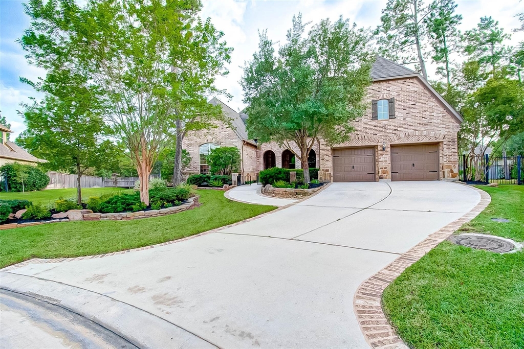 7 Shearling Court - Photo 2