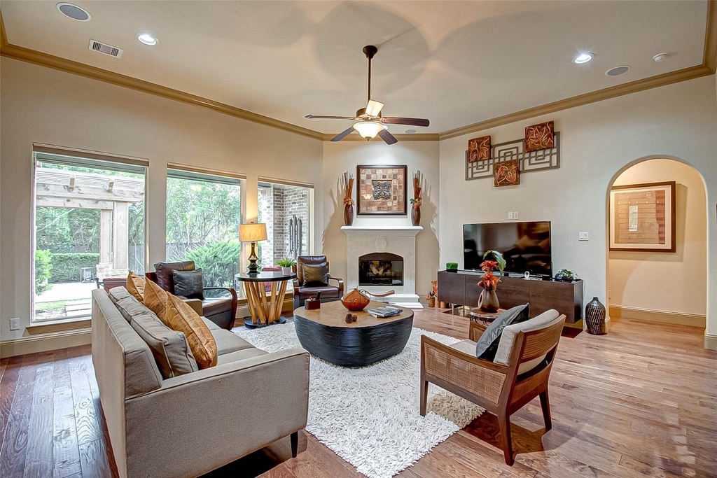 7 Shearling Court - Photo 9