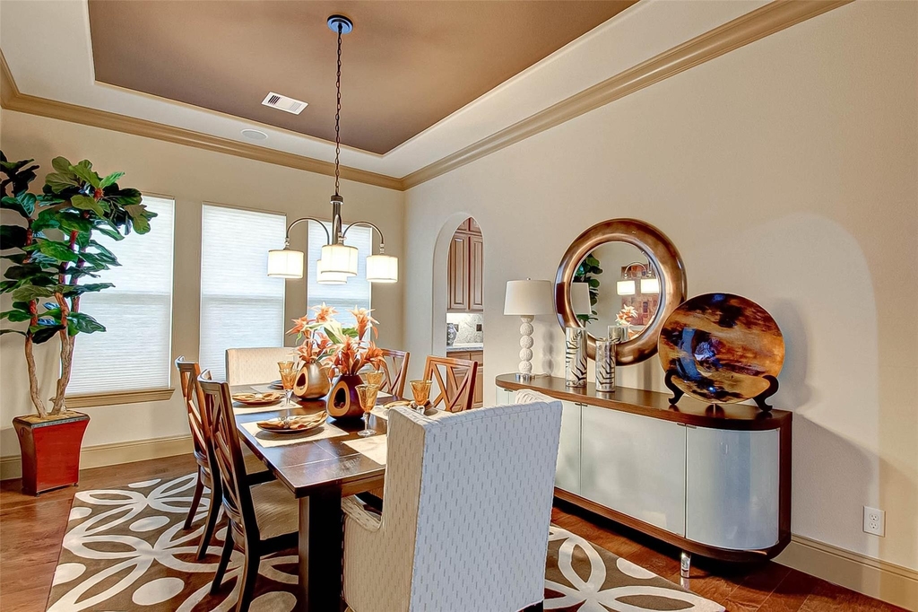 7 Shearling Court - Photo 7