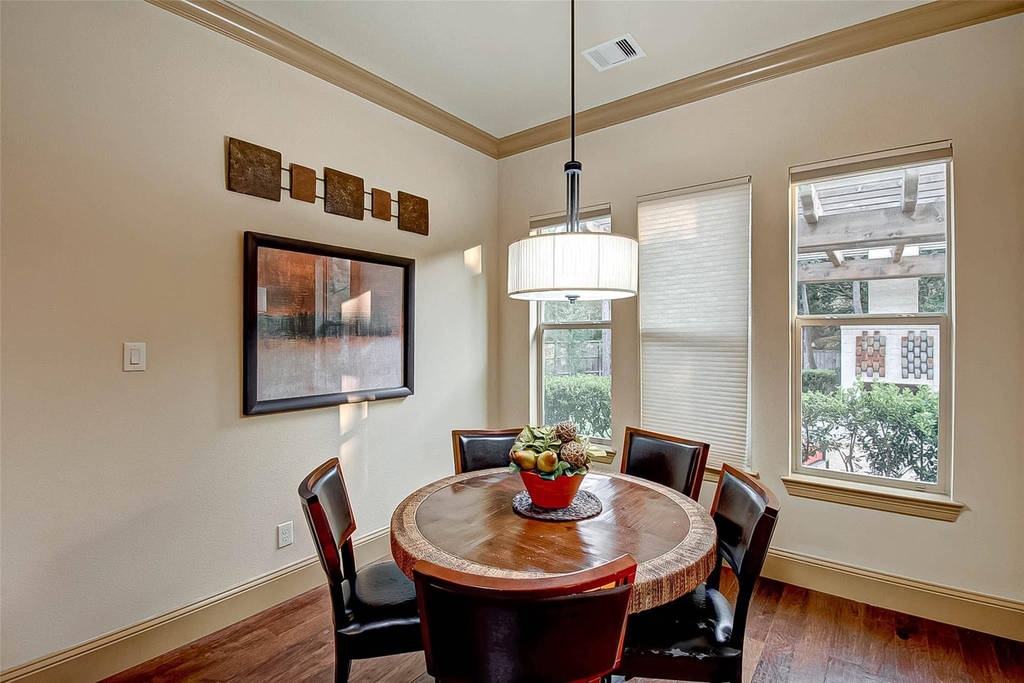 7 Shearling Court - Photo 19