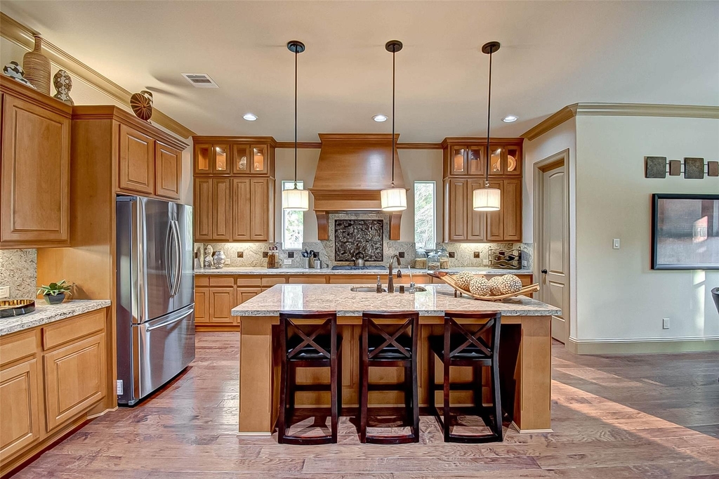 7 Shearling Court - Photo 14