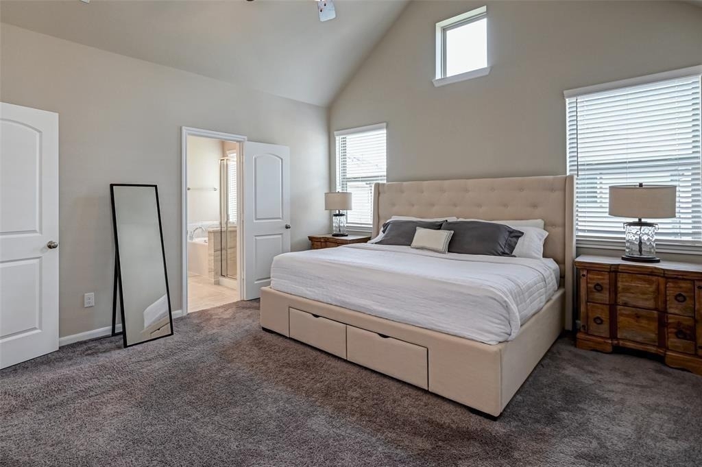 5542 Sallow Bay Lane - Photo 8