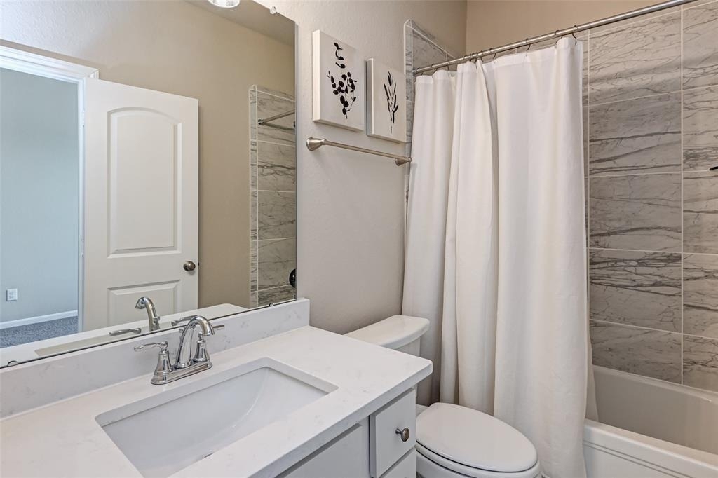 5542 Sallow Bay Lane - Photo 5
