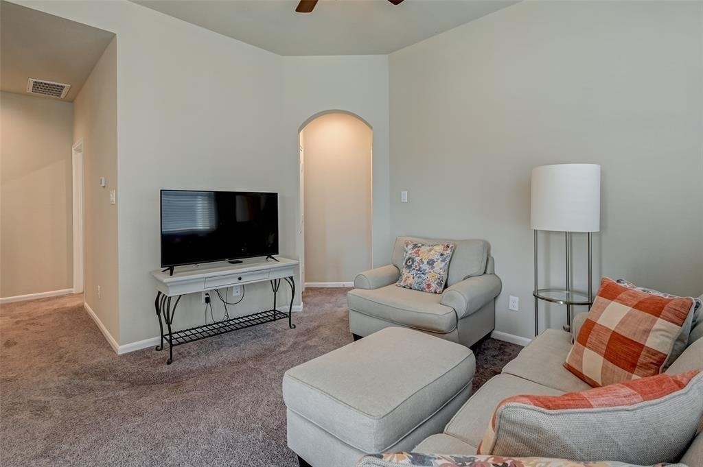 5542 Sallow Bay Lane - Photo 9
