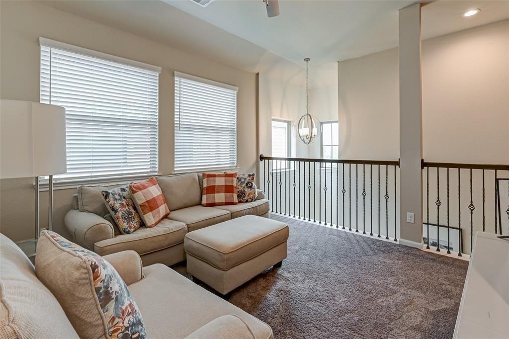 5542 Sallow Bay Lane - Photo 10