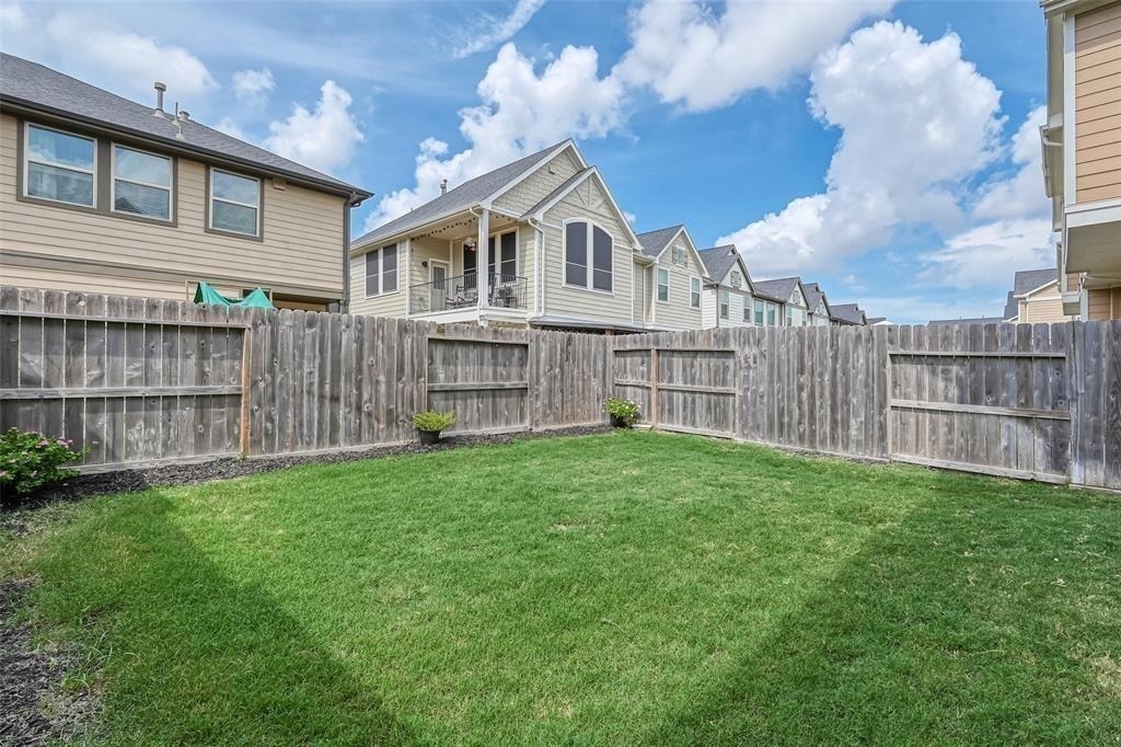 5542 Sallow Bay Lane - Photo 2