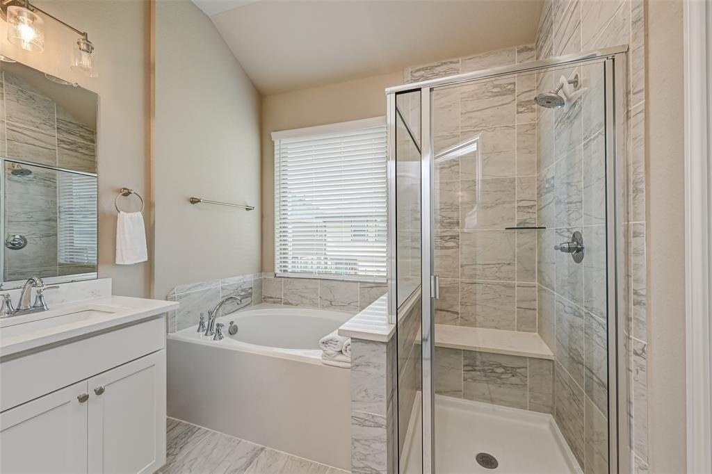 5542 Sallow Bay Lane - Photo 7