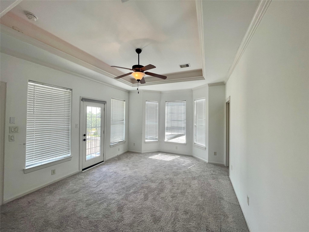 219 W 27th Street - Photo 35