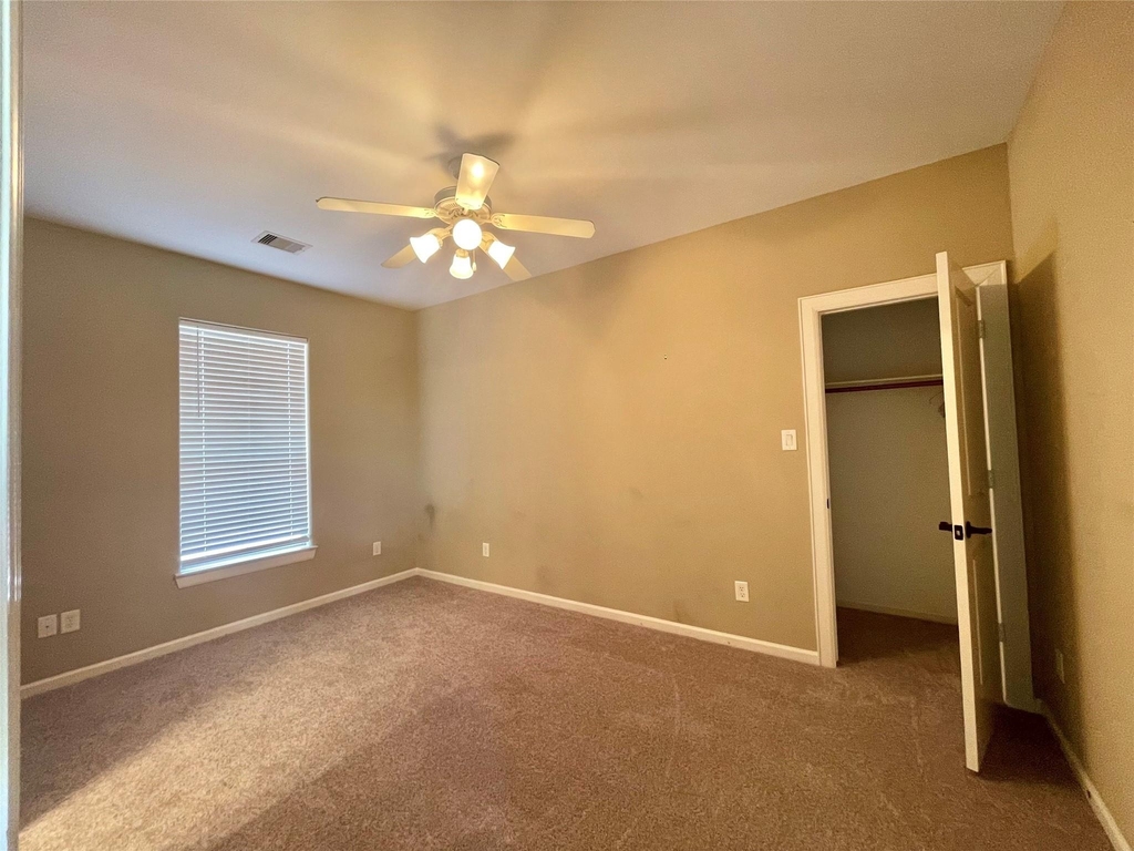 219 W 27th Street - Photo 31