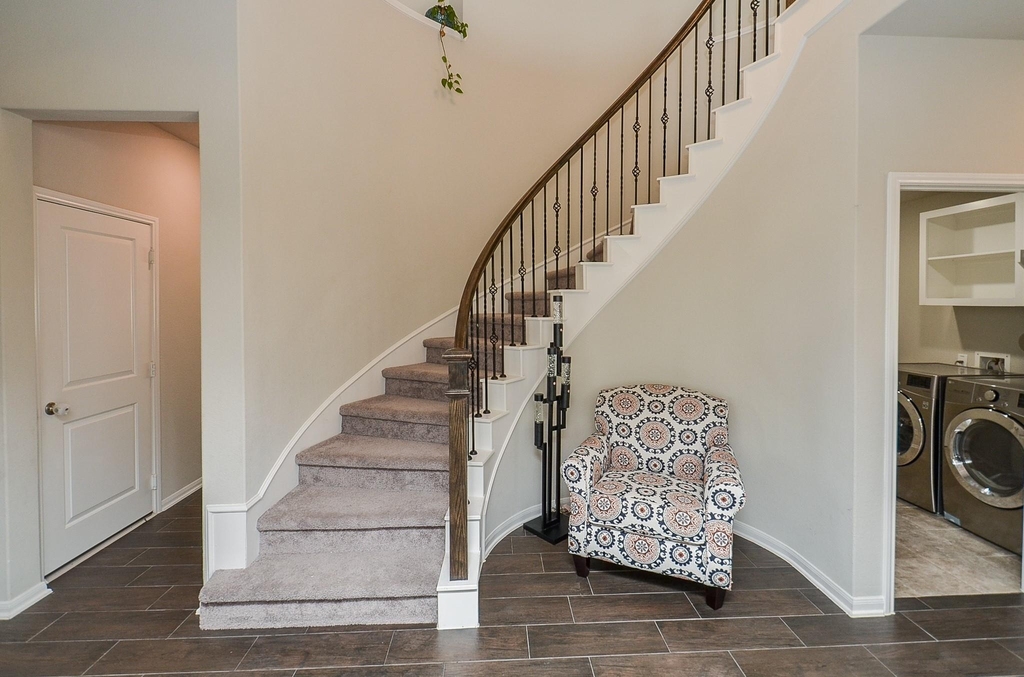 3035 Dragonlet Lane - Photo 35