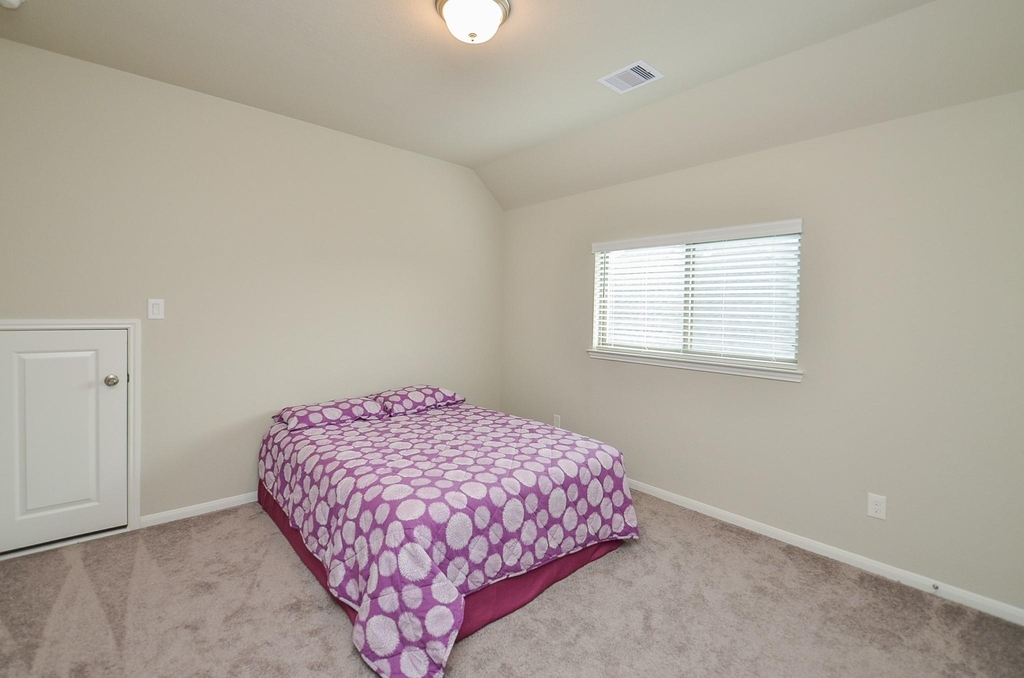 3035 Dragonlet Lane - Photo 8